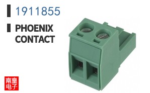 1911855 ͼƬ